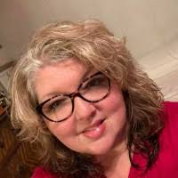 60+ "Becky Thurman" profiles