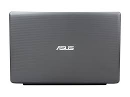 Asus x552e drivers download asus x552e drivers download. Asus Laptop X552ea Dh41 Amd A4 Series A4 5000 1 50 Ghz 4 Gb Memory 500 Gb Hdd Amd Radeon Hd 8330 15 6 Windows 8 64 Bit Newegg Com