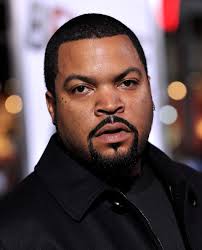 Zilele viitoare, actorul dragoş bucur (35 de ani) va putea fi văzut şi la noi pe marile ecrane în pelicula „un. Ride Along 2 Un PoliÈ›ist È™i Trei Sferturi 2016 Film Cinemagia Ro