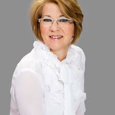 Vereadores arquivam processo contra membros de CPI da Boate Kiss