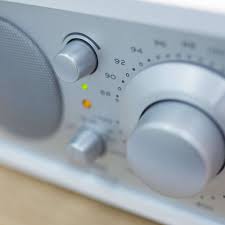 Aber es stellt sich heraus, das ist nicht alles. Radio Beliebtester Sender Bayerns Baut Abstand Aus Bayern