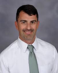 2023-24 Student Handbook.docx