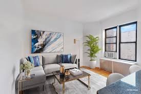Maybe you would like to learn more about one of these? 315 East 12th St 31 New York Ny 10003 Core Real Estate