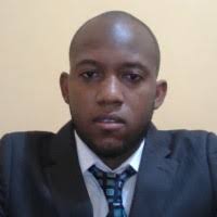 90+ "Fullwood" profiles