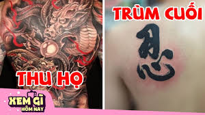 Những hình ảnh đẹp dưới bàn tay của các nhiếp ảnh gia tài năng. XÄƒm Hinh Ä'a Náºµng 20 Tiá»‡m Tattoo Ä'a Náºµng Ráº» Ä'áº¹p Nháº¥t