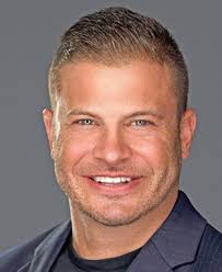 High Price Milestone