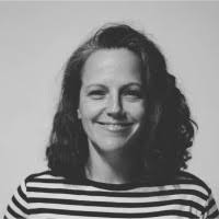 10+ "Ann Cavender" profiles