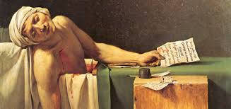 Image result for arte neoclassica