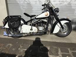 Image result for Bronze 1952 Motorcycle