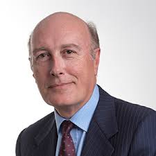 Airports Council International Europe