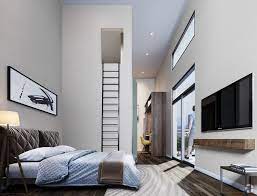 1 bedroom apartments for rent in se portland oregon. Apartments Under 1 100 In Portland Or Apartments Com