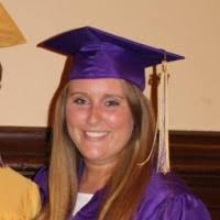 Erica Renee Yeager Email & Phone Number