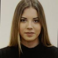 40+ "Saavedra" profiles