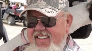 Obituary -- George E. Maki