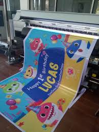 Buy 4 x 6 m size other building tarpaulins and get the best deals at the lowest prices on ebay! Tarpaulin Print Advertising Services Metro Manila Philippines Zale Tarpaulin