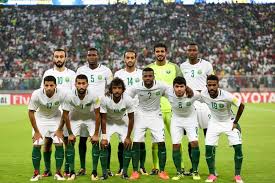 كيف سيؤثر المنتخب السعودي على الأولمبي قبل منافسات طوكيو؟ أخبار الدوري السعودي اليوم: Ø¨Ø§Ø­Ø« ÙÙ„ÙƒÙŠ Ù…Ø¨Ø§Ø±Ø§Ø© Ø§Ù„Ù…Ù†ØªØ®Ø¨ Ø§Ù„Ø³Ø¹ÙˆØ¯ÙŠ ÙˆØ§Ù„Ø±ÙˆØ³ÙŠ Ù„ÙŠÙ„Ø© Ø§Ù„Ø¹ÙŠØ¯