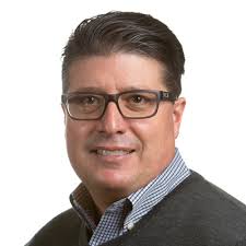 Jessie Henry Email & Phone Number