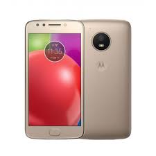 Model name, moto e4 plus. Motorola Moto E4 Plus 32 Gb Fine Gold Unlocked Back Market