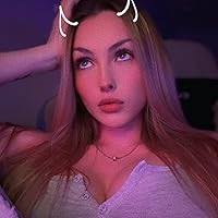 Last Girl by K.S. Thomas