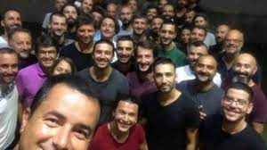 Spor ve magazin haberleri oku, eğlence videoları izle. Acun Medya Dan Yeni Is Ilanlari Ik Magazin