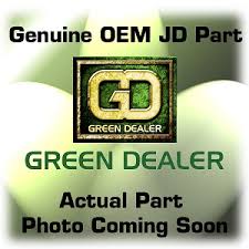 No ratings or reviews yetno ratings or reviews yet. John Deere Dethatcher Attachment Bm21853