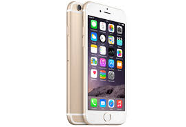 Kupit Apple Iphone 6 32 Gb Zolotoj Cena Opisanie V Kataloge Seti Firmennyh Magazinov Re Store Moskva
