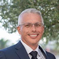 Benjamin Pitcher Email & Phone Number