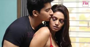 9xmovie Xxx | Sex Pictures Pass