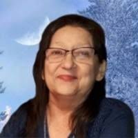 Avis deces pour Baie-James