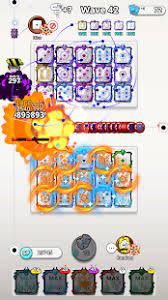Oct 26, 2021 · download random dice: Download Random Dice Mod V5 6 5 Unlimited Diamonds For Android