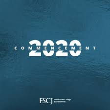 1016 ocean pebbles way virginia bch va 23451. Commencement 2020 Program By Fscjpublications Issuu