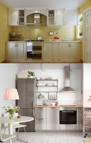 Amazon Com 39inch Stainless Steel Wall Mounted Pan Pot Lid Rack Kitchen Utensils Hanger Storage Organizer With 15 Hooks Home Kitchen Chalet