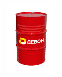 Смазка Shell Gadus S4 OG Multi-S 180кг в Уфе - Вектор