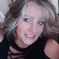 Creative Painting MN By Wanda Mitchell