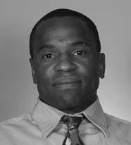 Carolina Wrestling General Information UNIVERSITY OF NORTH CAROLINA  CAROLINA WRESTLING INFORMATION UNC ATHLETIC COMMUNICATIONS N