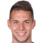 We did not find results for: Marko Pjaca Soccer Player Profile Career Statistics Global Sports Archive