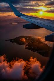 Pin By Lisa Osburn On Window Seat Airplane Window View Plane Photography Airplane View