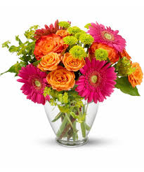 We offer some of the latest coupons, allowing you to increase the am. Fasan Florist Flower Delivery Chicago Il Florist