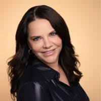 Taylor Jamieson Email & Phone Number