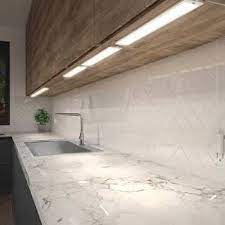 A wide variety of led light under cabinet options are available to you, such as lighting solutions service, warranty(year), and shade type. Artika Stream Led Under Cabinet 3 Light Set