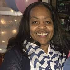 Marcella Benton's Instagram, Twitter & Facebook