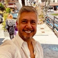 Carmelo Fiorentino Mojica