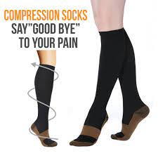 Pin On Men S Socks