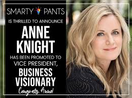 Stephanie (Mines) Retblatt