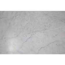 Image result for Carrara White 2025 RS