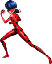 Miraculous Sailorbug92 On X: 