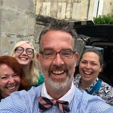 Listings by Jesse K.