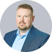 Mortgage Automation Webinar