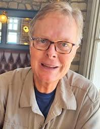 Kenneth Proctor (Ken) Obituary