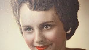 Marilyn Maxine Bowen Obituary (1938